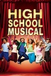 Onde assistir High School Musical? | StreamHint