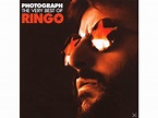 Ringo Starr | Ringo Starr - Photograph-The Very Best Of Ringo Starr - (CD) - MediaMarkt