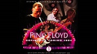Pink Floyd - Take It Back - Torino (1994) SBD - YouTube
