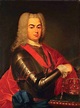 Juan V de Portugal | Monarquia portuguesa, História de portugal ...