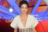 Meet Golshifteh Farahani, the standout star of fall TV's Invasion | EW.com