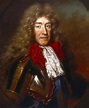 File:James II 1633-1701.jpg - Wikipedia, the free encyclopedia