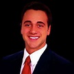 KTRK meteorologist Collin Myers is competing on 'Who Wants to be a ...
