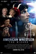 Image gallery for American Wrestler: The Wizard - FilmAffinity