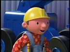 Bob the Builder - Bob The Builder: Race To The Finish | IMDb