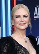 Nicole Kidman – 2019 ACM Awards • CelebMafia