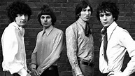 Watch Pink Floyd in Arnold Layne video from 1967 | Louder