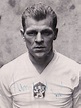 Svatopluk Pluskal, MS 1962 final, Czechoslovakia vs Brasil 1:3 | Fifa ...