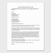 Doctors Appointment Letter - 13+ (Sample Letters & Formats)