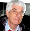 Renowned UFO Researcher and Author Jacques Vallee to Speak at 2016 UFO ...