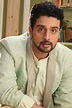 Soumya Mukherjee Videos | Soumya Mukherjee's Movie Teasers, Trailers ...