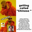 47 Hilarious Ching chong Puns - Punstoppable 🛑