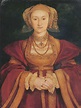 Anne of Cleves - Alchetron, The Free Social Encyclopedia