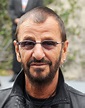 Ringo Starr on His Friendship With Paul McCartney — "I Would Tour With ...