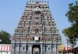 Karur City Guide, Karur Tourism, Tourist Places | Cities and Towns in India
