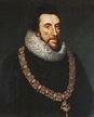 Earl of Arundel - Alchetron, The Free Social Encyclopedia