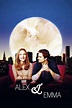 Alex & Emma (2003) - Streaming, Trailer, Trama, Cast, Citazioni