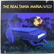 Tania Maria / The Real Tania Maria: Wild! - BLUESOUL RECORDS