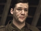 Frederick T. Heyliger | WW2 Movie Characters Wiki | Fandom