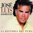 Descargar Discografia: Jose Luis Rodriguez - Mega Discografias Completas
