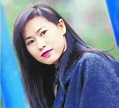 18年前，楊家安妻子被奪遭家暴自殺，買兇報仇的他後來怎麼樣？ - 壹讀