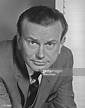 Jack Paar Photos and Premium High Res Pictures - Getty Images