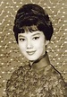 81岁TVB资深艺人夏萍离世，年轻时貌美如花，晚景孤独与子女缘浅_林家栋