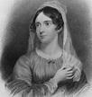 The Reinvention of Lady Byron | The Leonard Lopate Show | WNYC