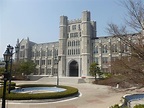 korea national university of arts tuition fee - Shante Mcdade