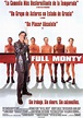 Full Monty - Película 1997 - SensaCine.com