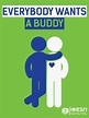 Buddy Pictures to Pin on Pinterest - PinsDaddy