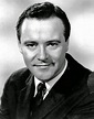 Wide Screen World: Jack Lemmon