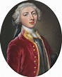 Lord Augustus FitzRoy - Alchetron, The Free Social Encyclopedia