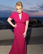 Rebel Wilson speaks out about love and weight loss as 'year of health ...