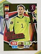 Individuals Panini World Cup 2022 Adrenalyn XL Cards Archives - Page 6 ...