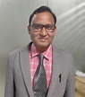 Ajay Yadav, PhD - TCG Greeenchem