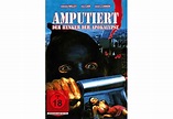 AMPUTIERT | DER HENKER DER APOKALYPSE (1973) DVD online kaufen | MediaMarkt