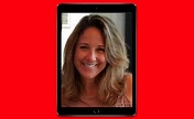 Flipboard EDU Podcast Episode 51: Sherry Gunther Shugerman and ...