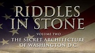 Secret Mysteries of America's Beginnings Volume 2: Riddles in Stone ...
