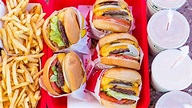 In-N-Out Employee Reveals Animal-Style Secrets From the Burger Titan ...