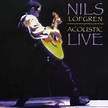 Nils Lofgren — Keith Don't Go — Listen, watch, download and discover ...