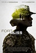 Michelle Monaghan and Ron Livingston on the Making of ‘Fort Bliss ...