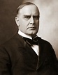 Уильям Мак-Кинли (William McKinley) - биография, новости, личная жизнь ...