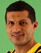 Tarek Hamed - Perfil del jugador 23/24 | Transfermarkt