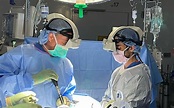 UC San Diego Health is Region’s First to Use Augmented Reality in Spine ...