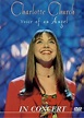 Charlotte Church: Voice of an Angel in Concert (1999)