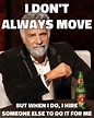 interesting move moving meme – IMS Relocation