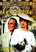 Best Buy: Queenie [DVD] [1987]