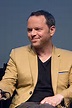 Noah Hawley – Wikipedia