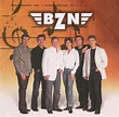 Picture of BZN
